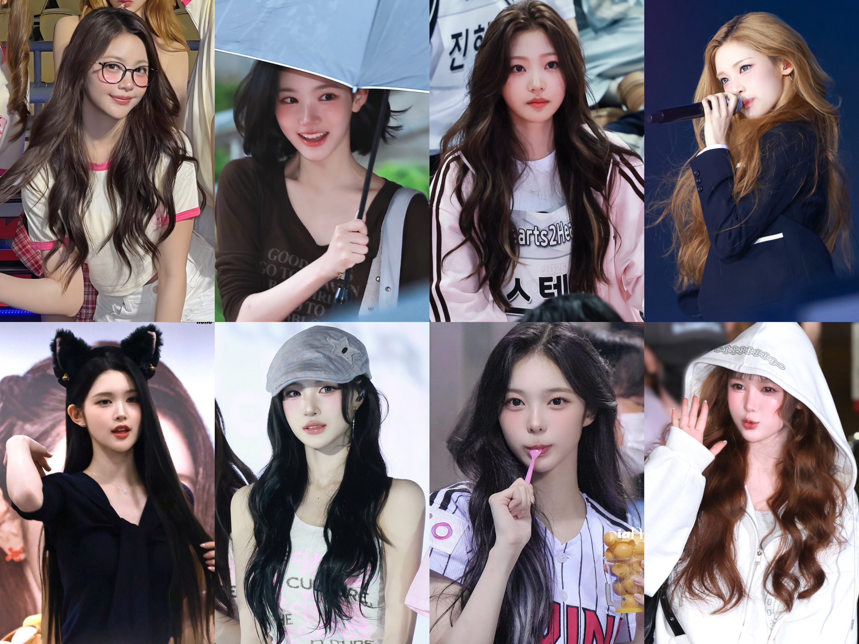 [잡담] 난 진짜 하투하 얼빠임 | 인스티즈