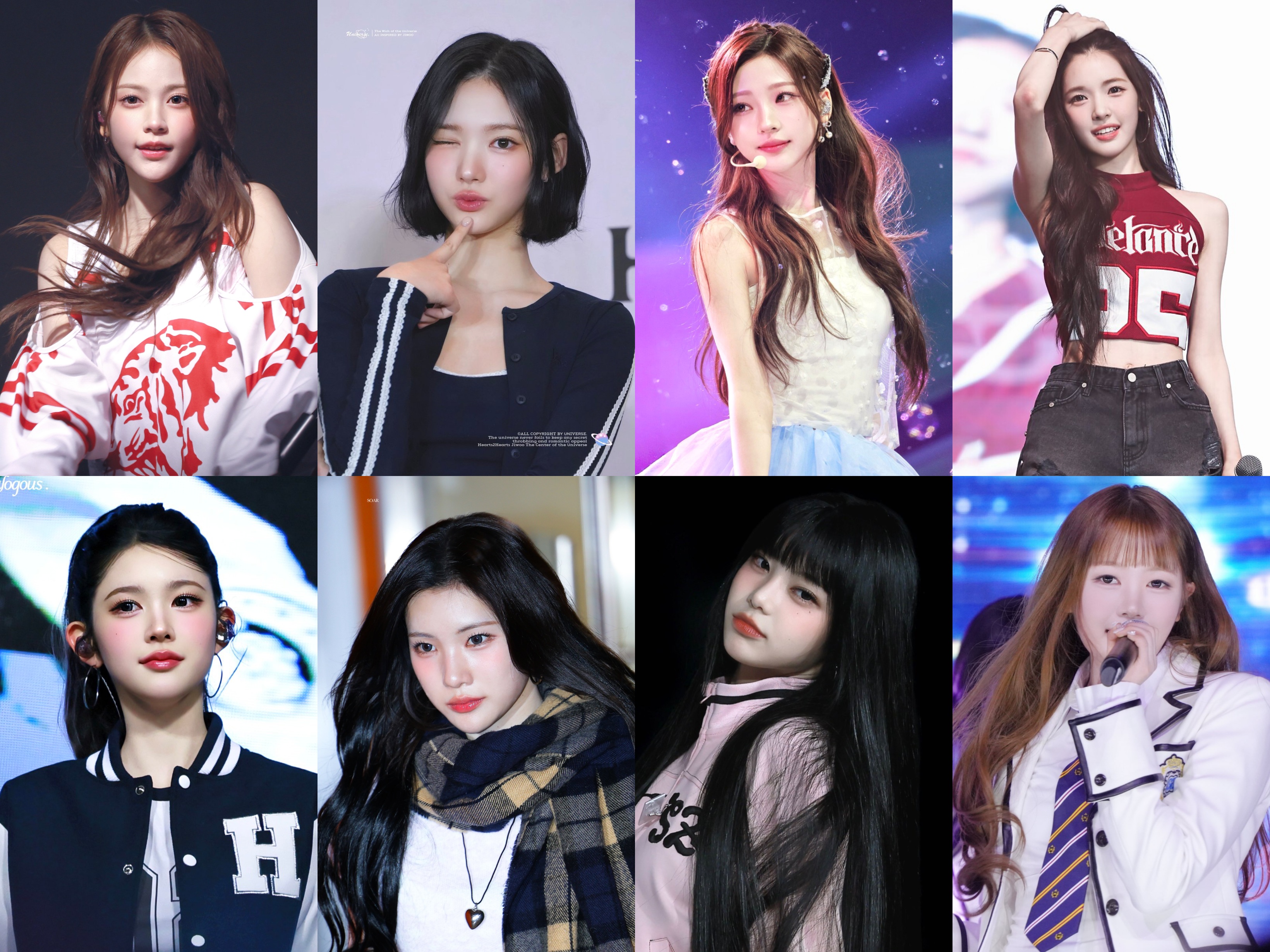 [잡담] 난 진짜 하투하 얼빠임 | 인스티즈