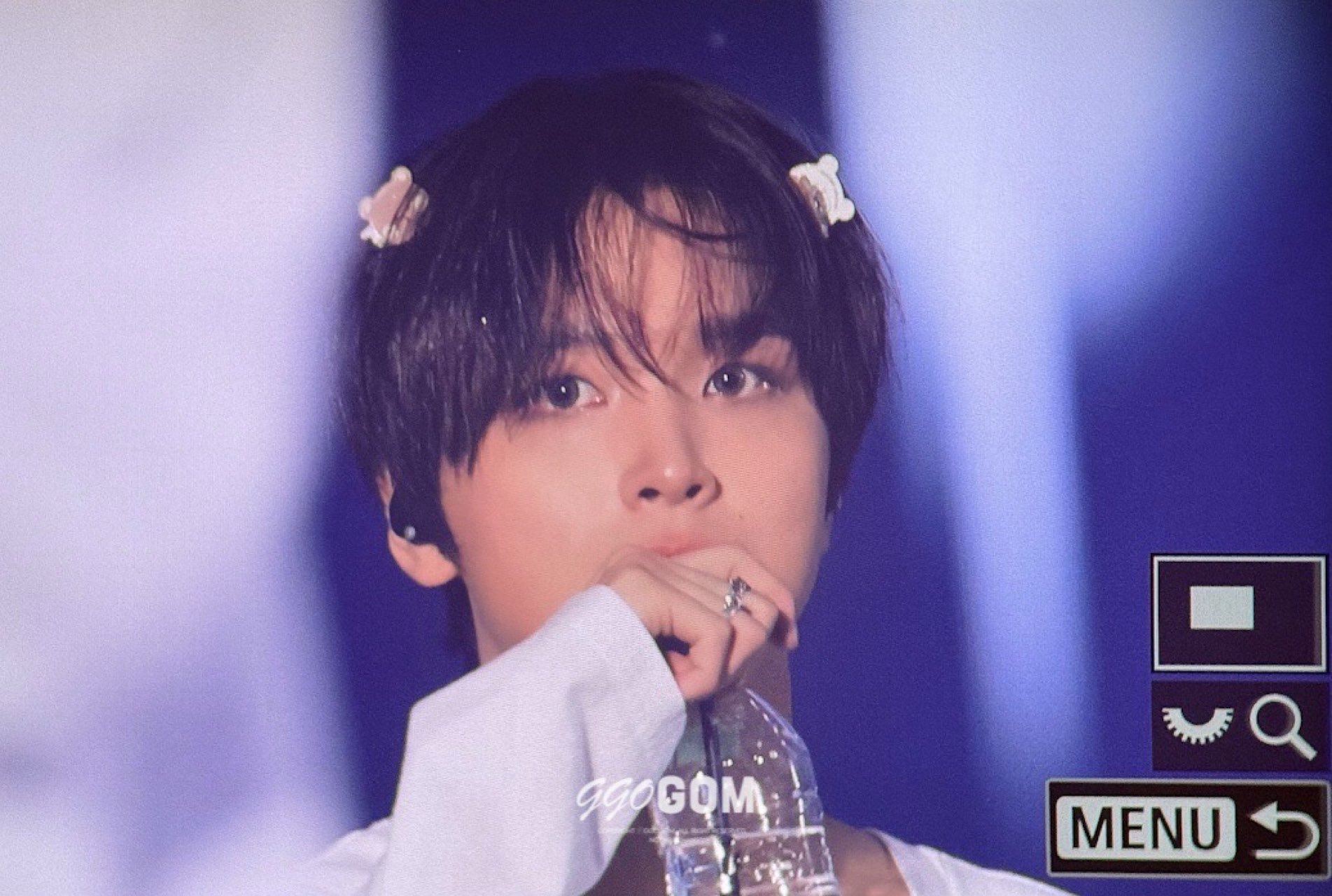 [잡담] 아니 해찬이 뭔데...오늘 뭔데ㅠㅠㅠㅠㅠ | 인스티즈