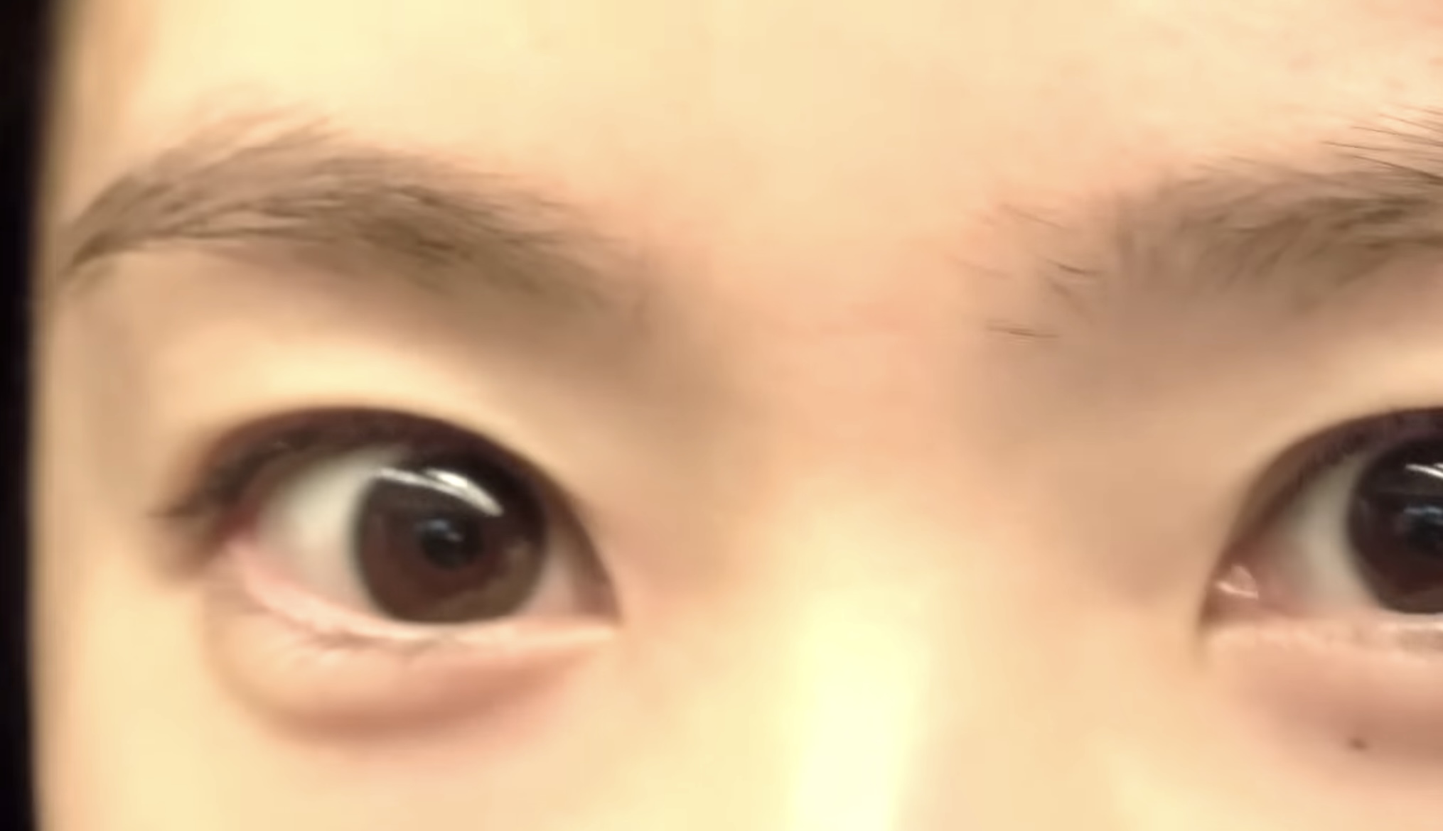 [잡담] 아이린 진짜 개ㅐㅐㅐ이쁘다 | 인스티즈