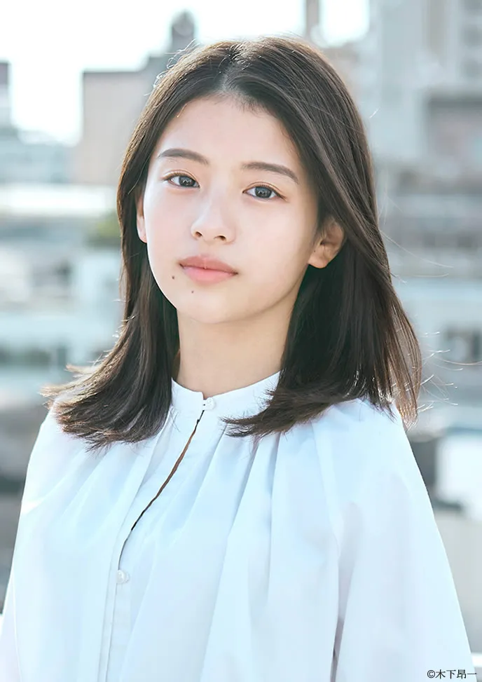 [잡담] 이 일본 여배우 한국이었어도 인기 많았을까? | 인스티즈