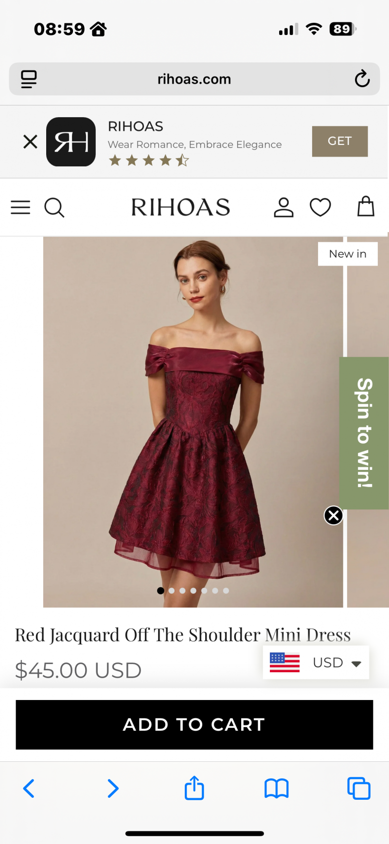 [잡담] 이 드레스에 어울릴 구두 뭐가 있을까 | 인스티즈