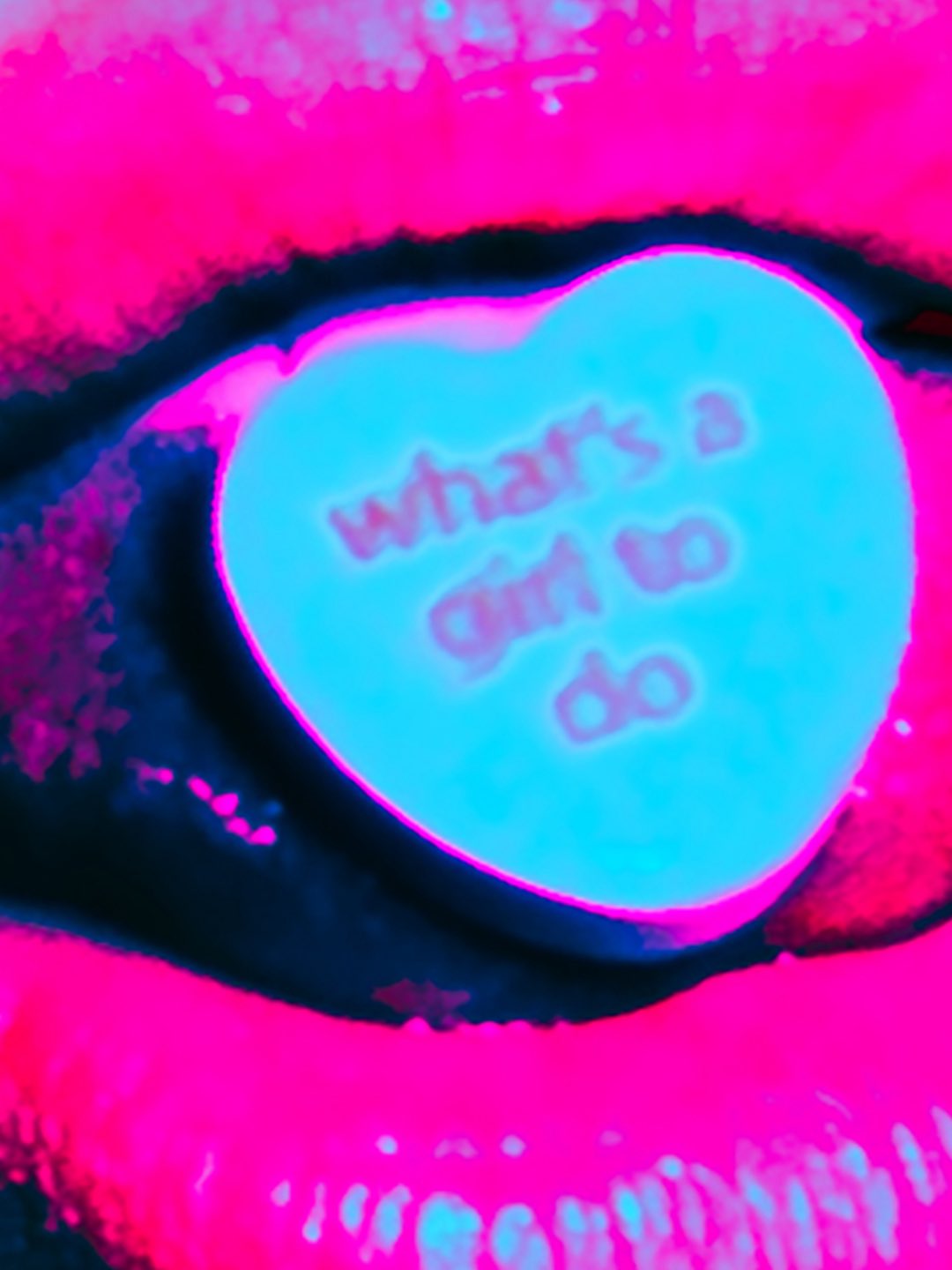 [정보/소식] 다영 (우주소녀) 4월 컴백 | 인스티즈