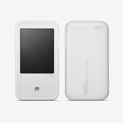 [잡담] 이거 아는사람 | 인스티즈