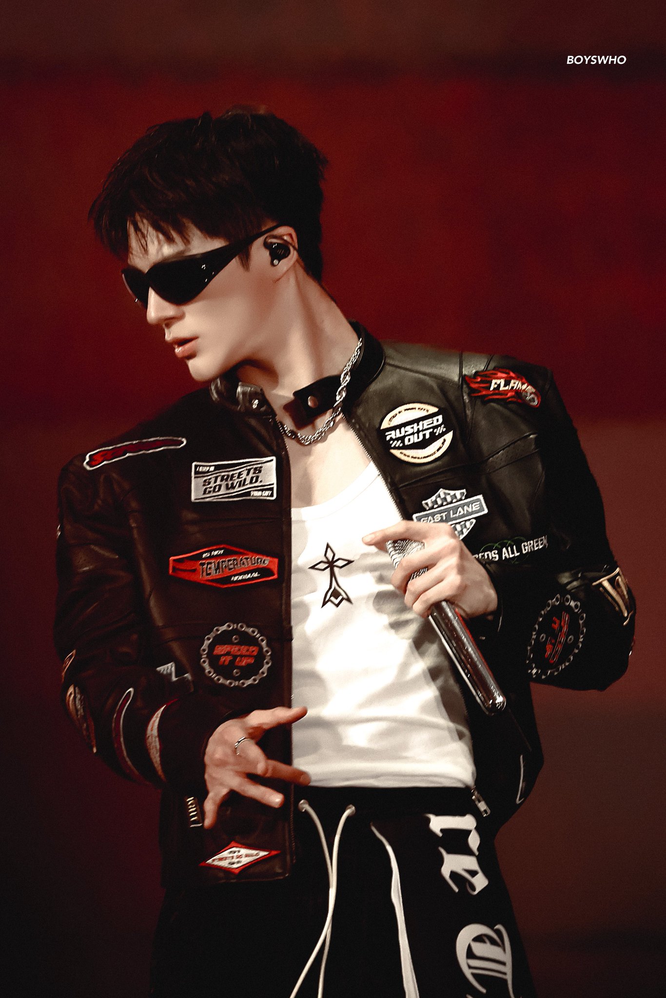 [잡담] 타멤프라 사진 저장까지는 잘 안하는데 제노 | 인스티즈