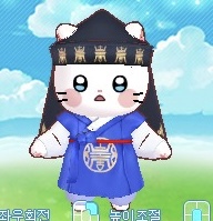 [잡담] 얘들아 춘배 볼 사람 | 인스티즈