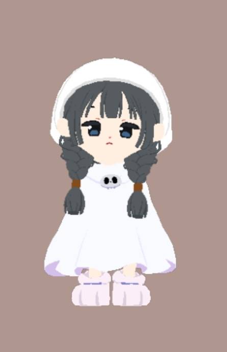 [잡담] 캐릭터 머리 좀 골라주라 | 인스티즈