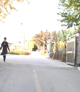 [잡담] 2세대 플이니깐 2세대 여돌들 짤털해야지.. | 인스티즈