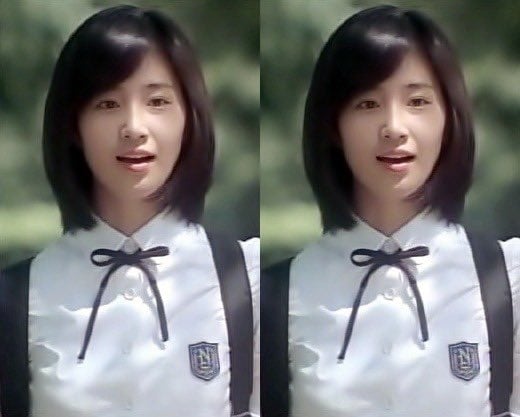 [잡담] 나 진짜 소시 유리 너무 조아했었는데 | 인스티즈