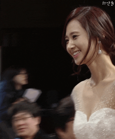 [잡담] 나 진짜 소시 유리 너무 조아했었는데 | 인스티즈