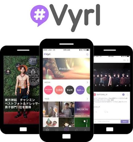 [잡담] 스엠돌 덕질해본 사람들중에서 이거 써본 사람 손 | 인스티즈