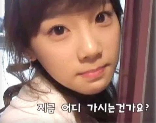 [잡담] 2세대 플이니깐 2세대 여돌들 짤털해야지.. | 인스티즈