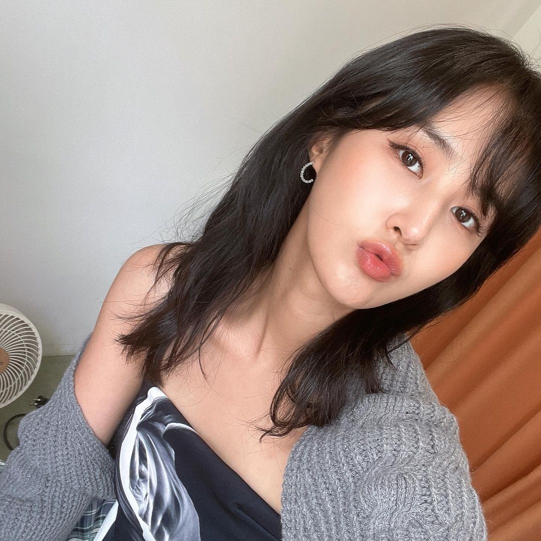 [잡담] 나 진짜 소시 유리 너무 조아했었는데 | 인스티즈