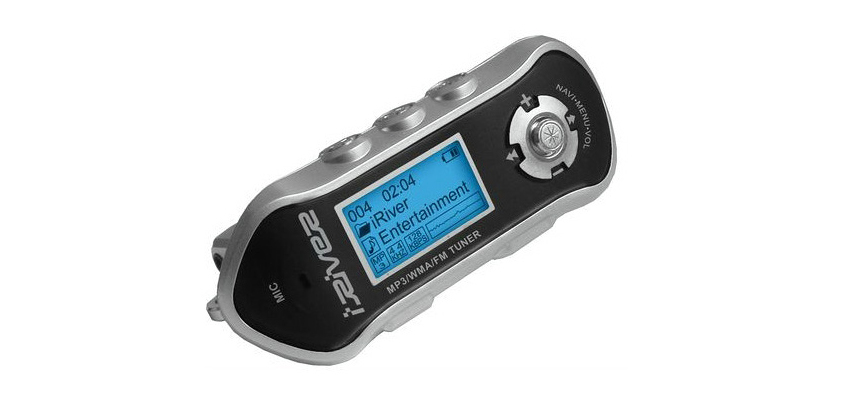 [잡담] 이거 아는사람 | 인스티즈