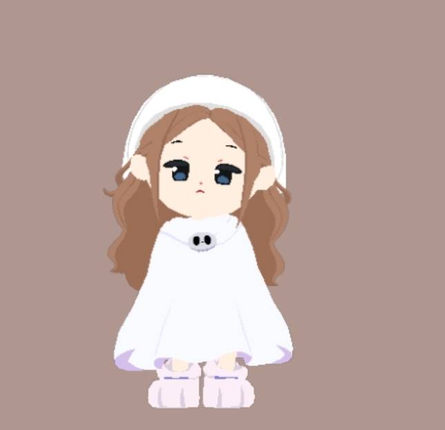 [잡담] 캐릭터 머리 좀 골라주라 | 인스티즈