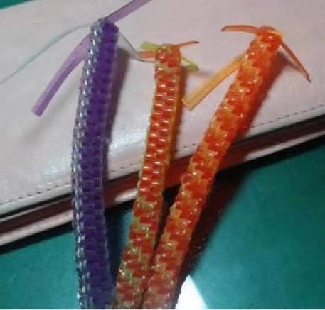 [잡담] 너네 이거알아?? | 인스티즈