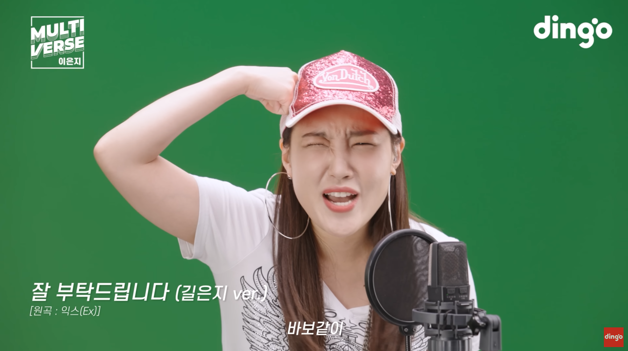 [잡담] 요즘 2016년 감성 유행하던데.. 이건 걍 나에겐 어제일일뿐이고 | 인스티즈