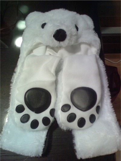 [잡담] 이거 부활시켜줘 | 인스티즈