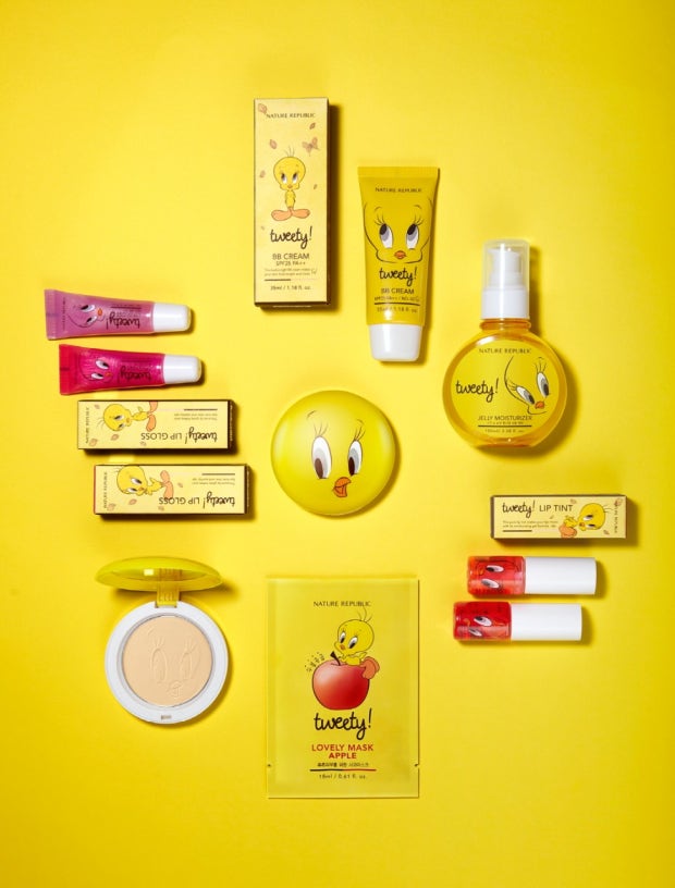 [잡담] 소신발언! 로드샵들이 패키지에 진심이던 시절이 그리워오 | 인스티즈