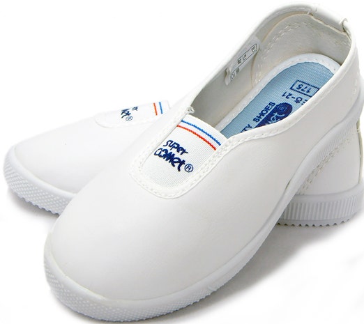 [잡담] 요즘은 다 크록스 st 신지만 라떼 실내화는 이거였음 | 인스티즈