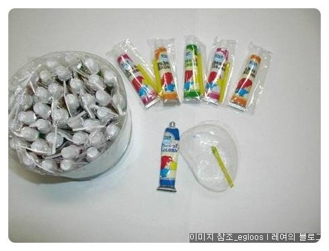 [잡담] 와 이거 아는 사람 | 인스티즈