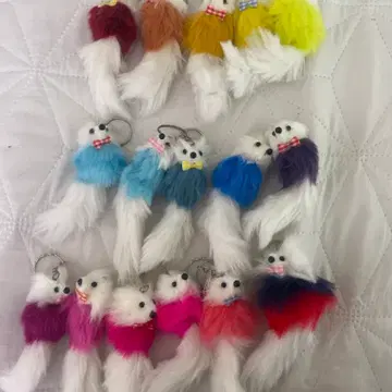 [잡담] 너네 이거알아?? | 인스티즈