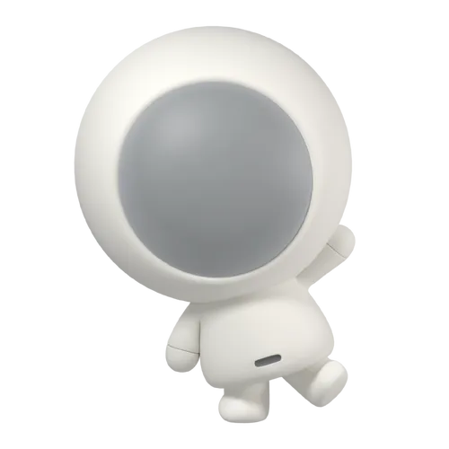 [잡담] 얘 아는 사람??ㅋㅋㅋㅋㅋㅋ | 인스티즈