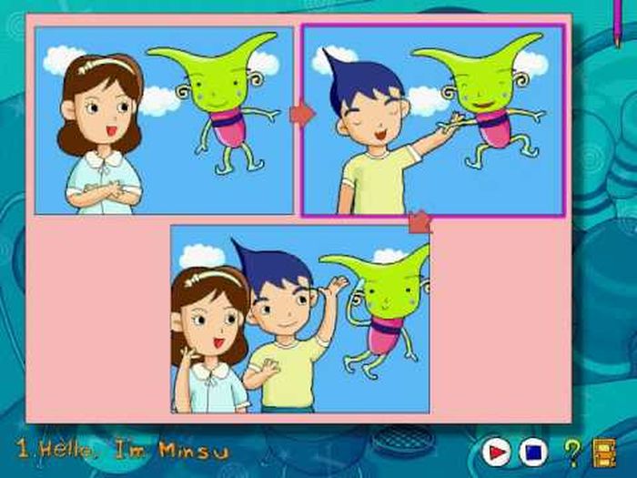 [잡담] 헬로 지토 알아? | 인스티즈