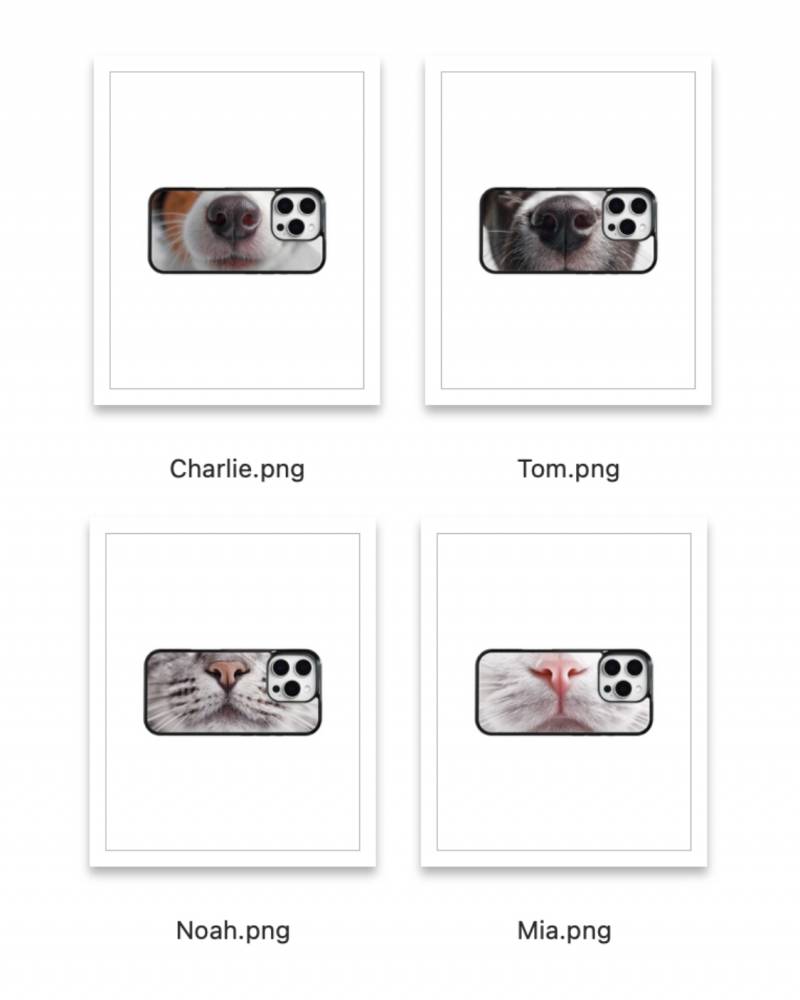 [잡담] 이 폰케이스 살까말까 | 인스티즈