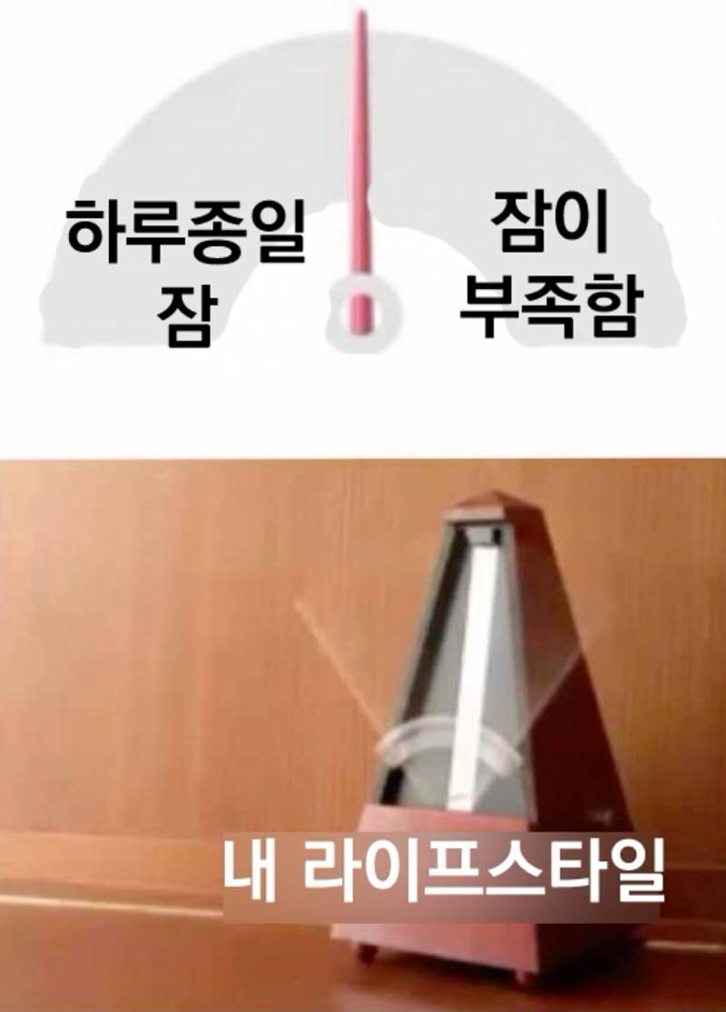 [잡담] 요즘 내 상태 | 인스티즈