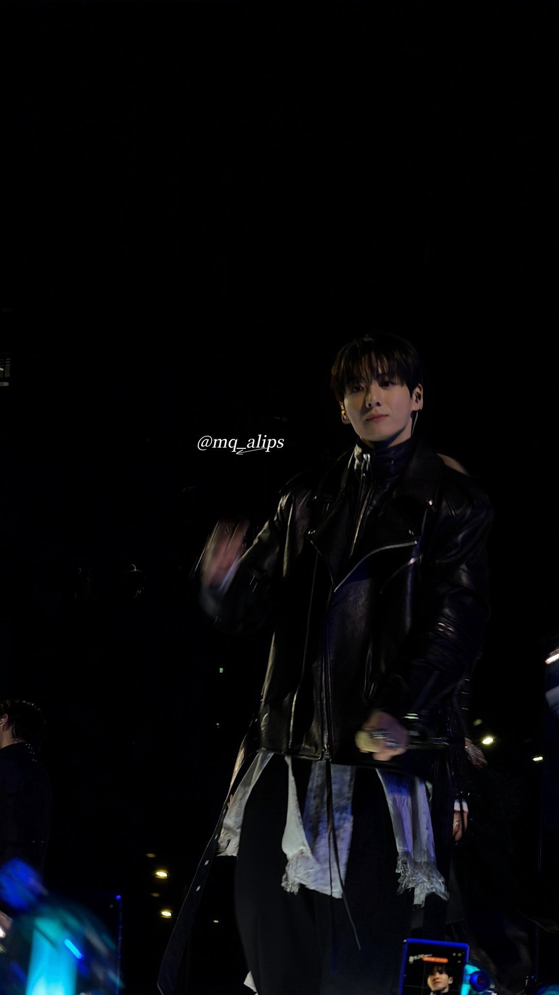 [잡담] 정국... | 인스티즈