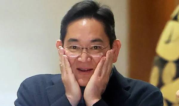 [잡담] 57살에 40조 있으면 많이 모은거야? | 인스티즈