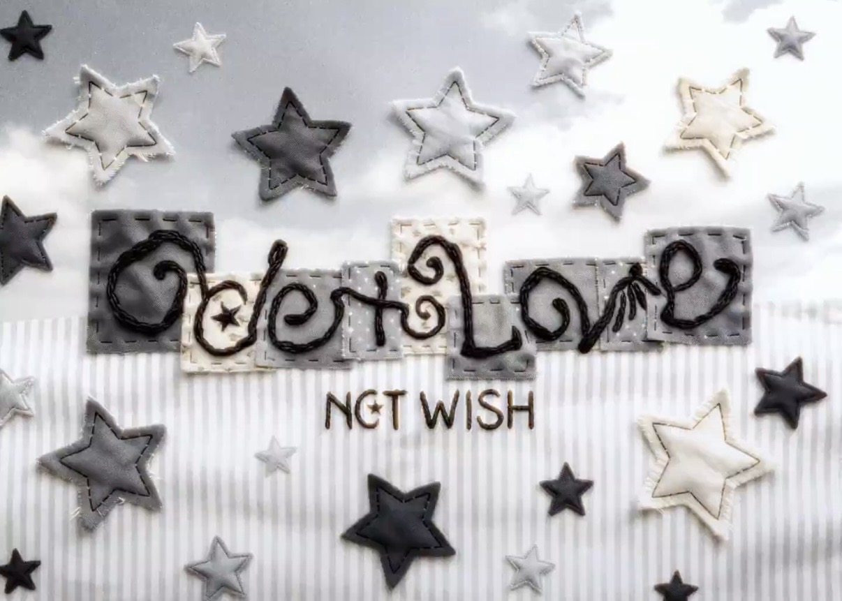 [잡담] 못생기면 죽는병 걸림 상태인 팀 위시 로고 디자인 | 인스티즈