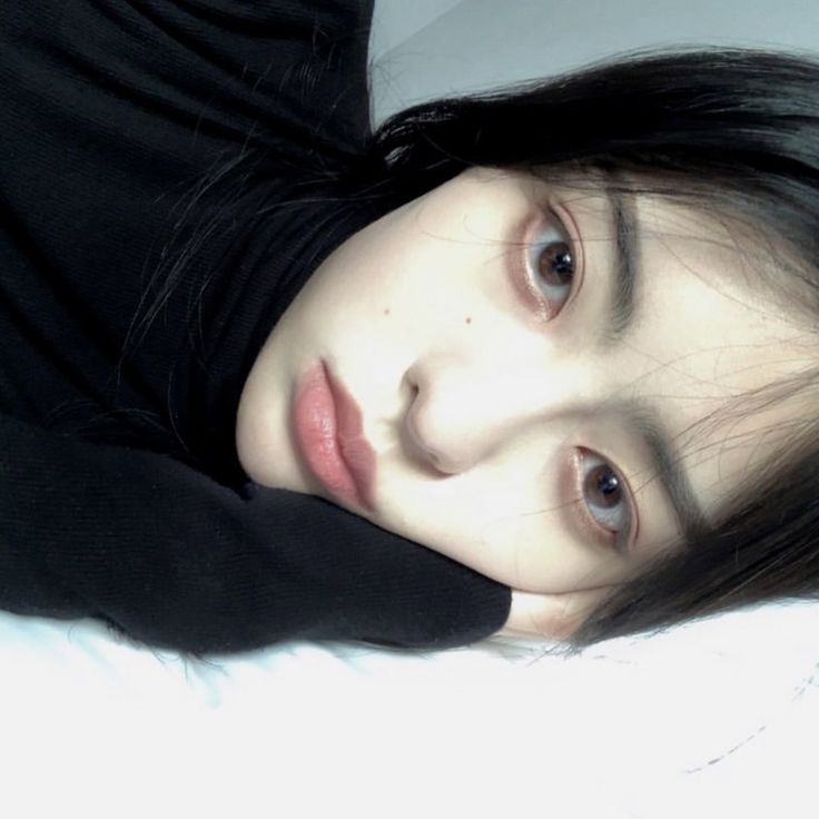 [잡담] 음기 미쳤다 | 인스티즈
