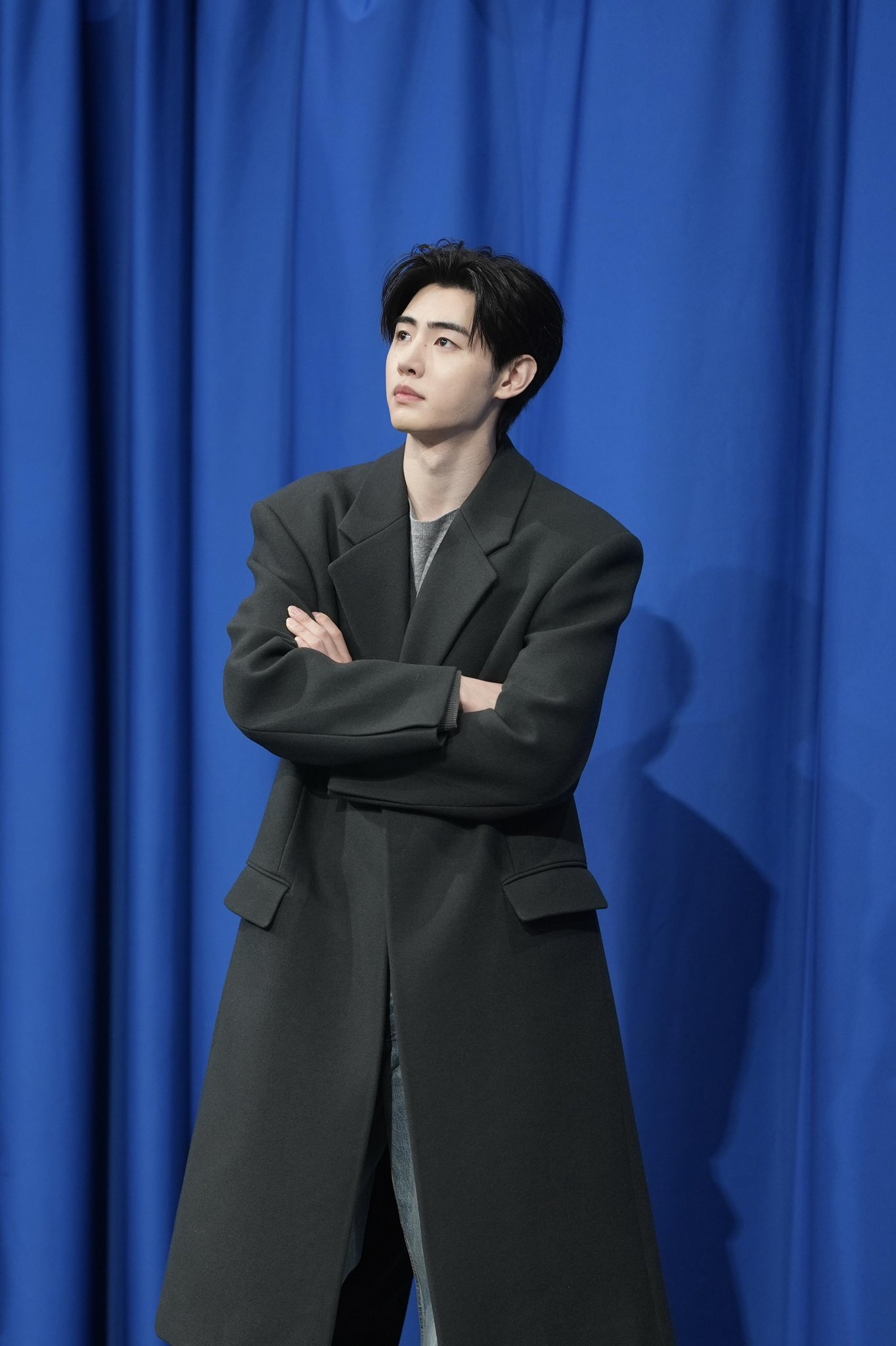 [잡담] 성훈이 올림픽 간거 진짜 조았는데 | 인스티즈