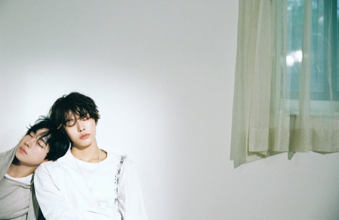 [잡담] 위시 프시케가 다시 생각나려해.. | 인스티즈