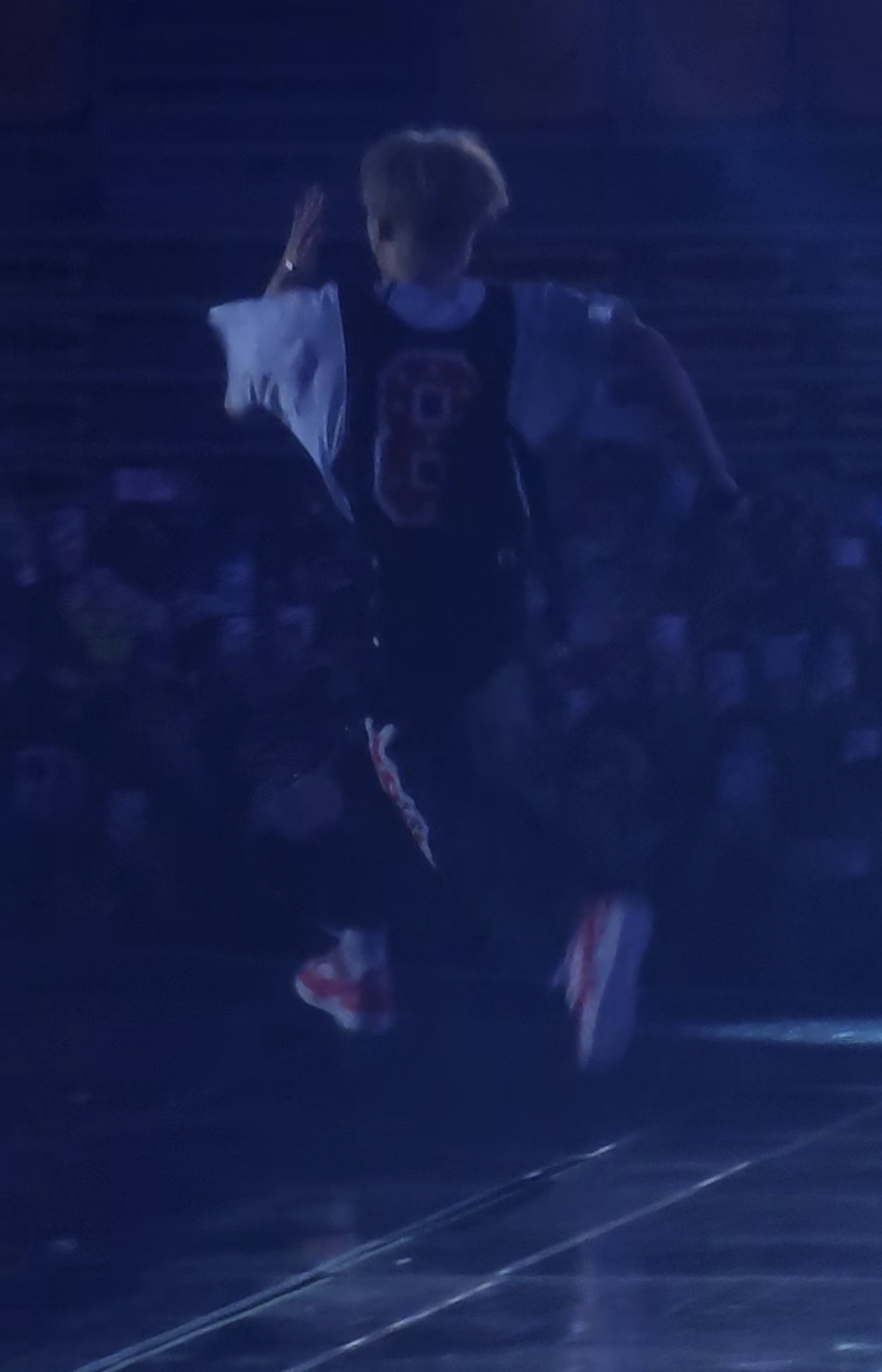 [잡담] 천러 날다 | 인스티즈