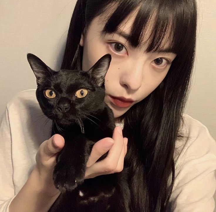 [잡담] 음기 미쳤다 | 인스티즈