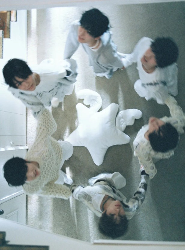 [잡담] 위시 프시케가 다시 생각나려해.. | 인스티즈