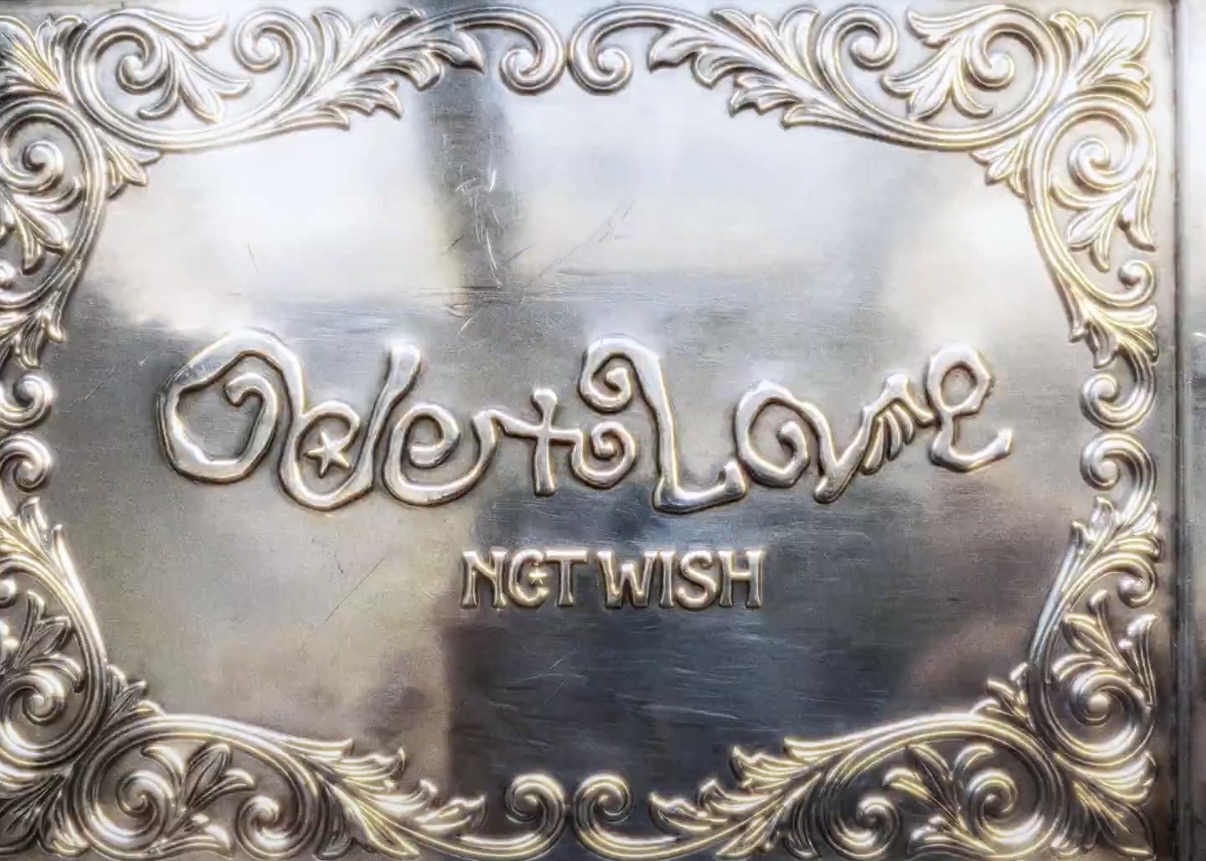 [잡담] 못생기면 죽는병 걸림 상태인 팀 위시 로고 디자인 | 인스티즈