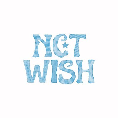 [정보/소식] NCT WISH 【Ode to Love - The 1st Album】➫ 2026.04.20 6PM (KST) | 인스티즈