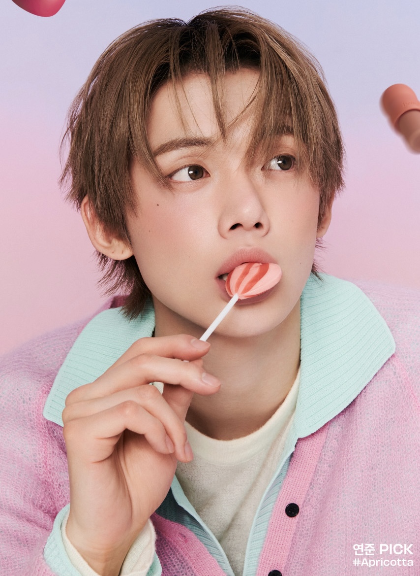 [잡담] 베네피트 우리 오래봐요😍 | 인스티즈