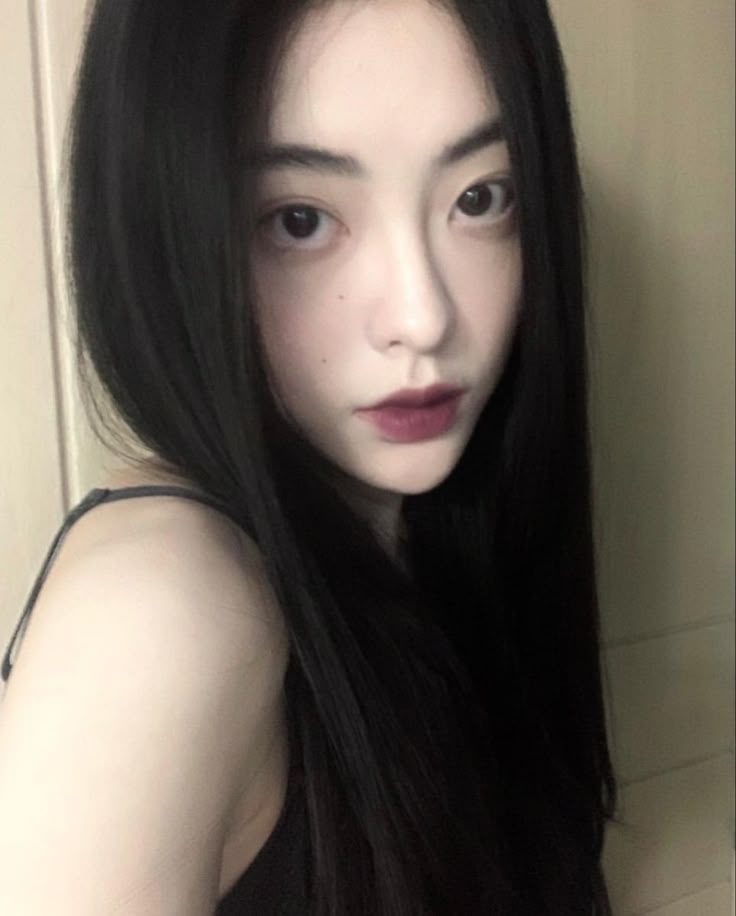 [잡담] 음기 미쳤다 | 인스티즈