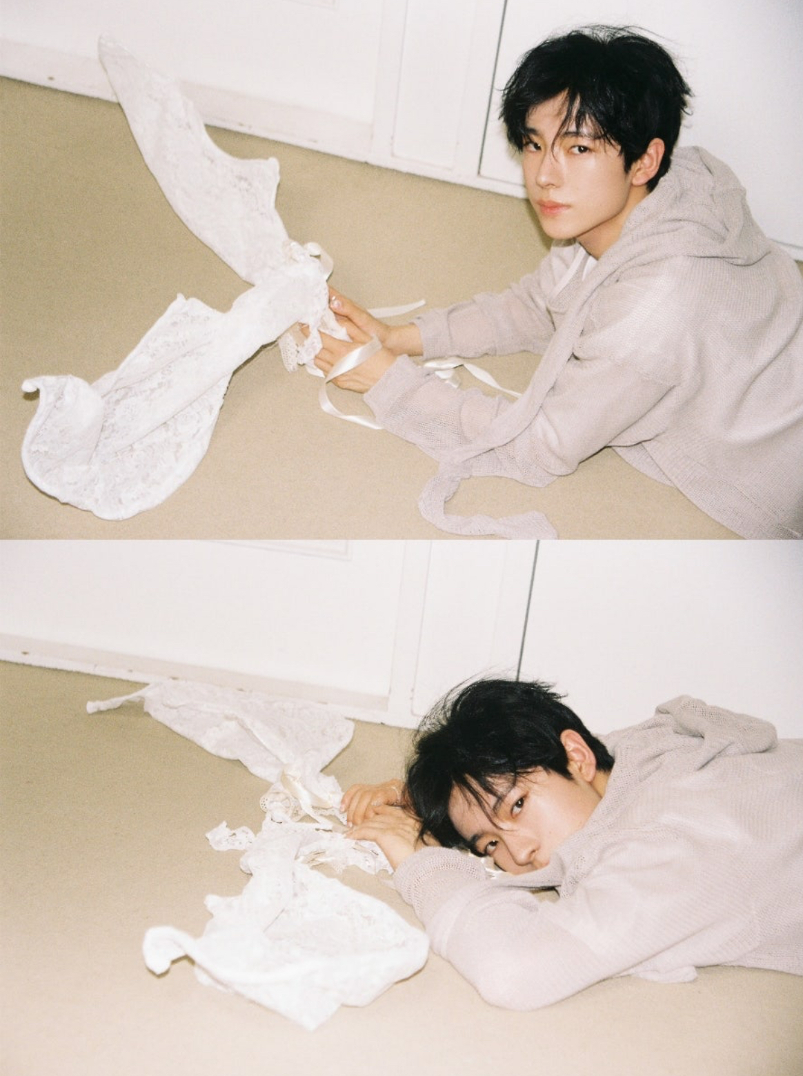 [잡담] 위시 프시케가 다시 생각나려해.. | 인스티즈