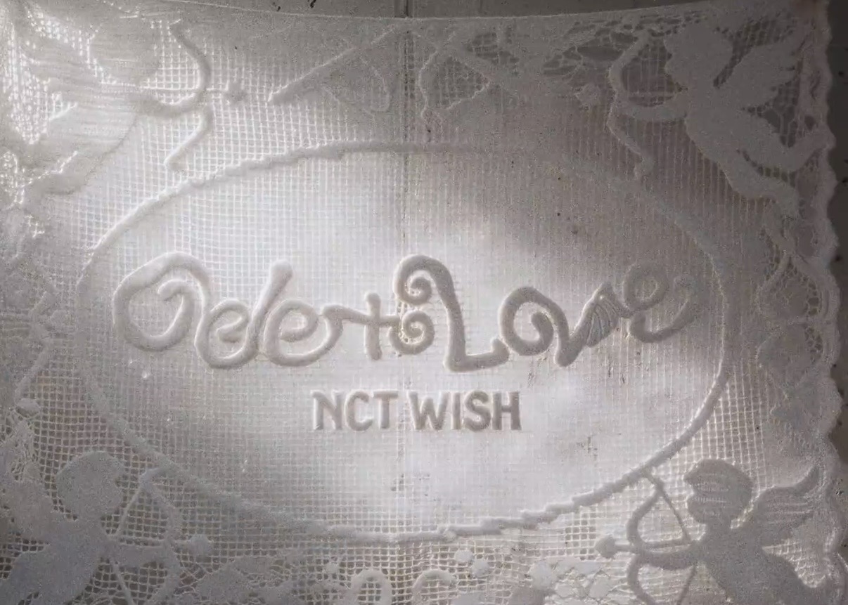 [잡담] 못생기면 죽는병 걸림 상태인 팀 위시 로고 디자인 | 인스티즈