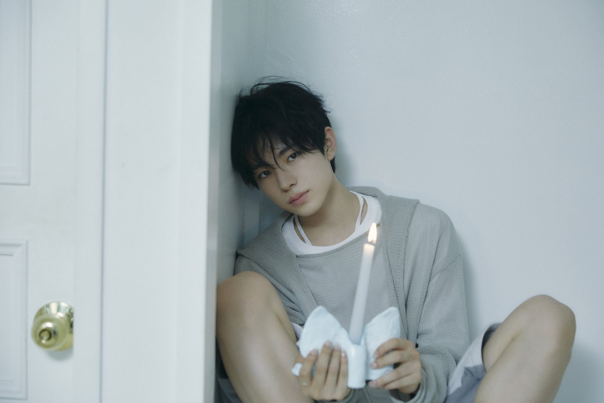 [잡담] 위시 프시케가 다시 생각나려해.. | 인스티즈