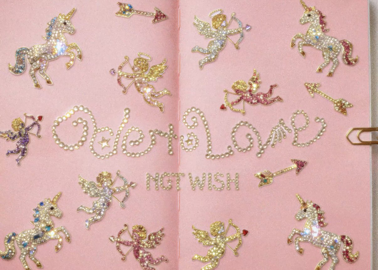 [잡담] 아니 위시 로고 엄청 다양하네ㅋㅋㅋㅋ | 인스티즈