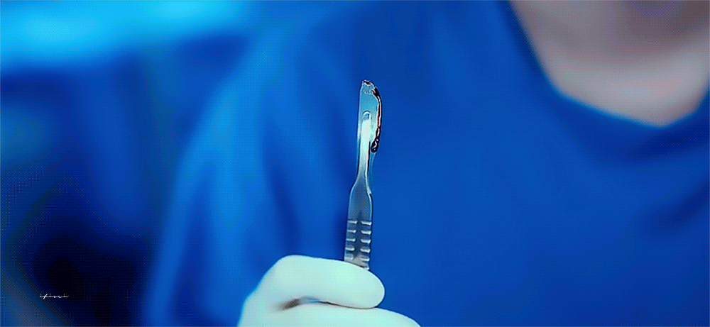 [잡담] 박은빈 필모하면 하이퍼나이프 제발 봐쥬라! | 인스티즈