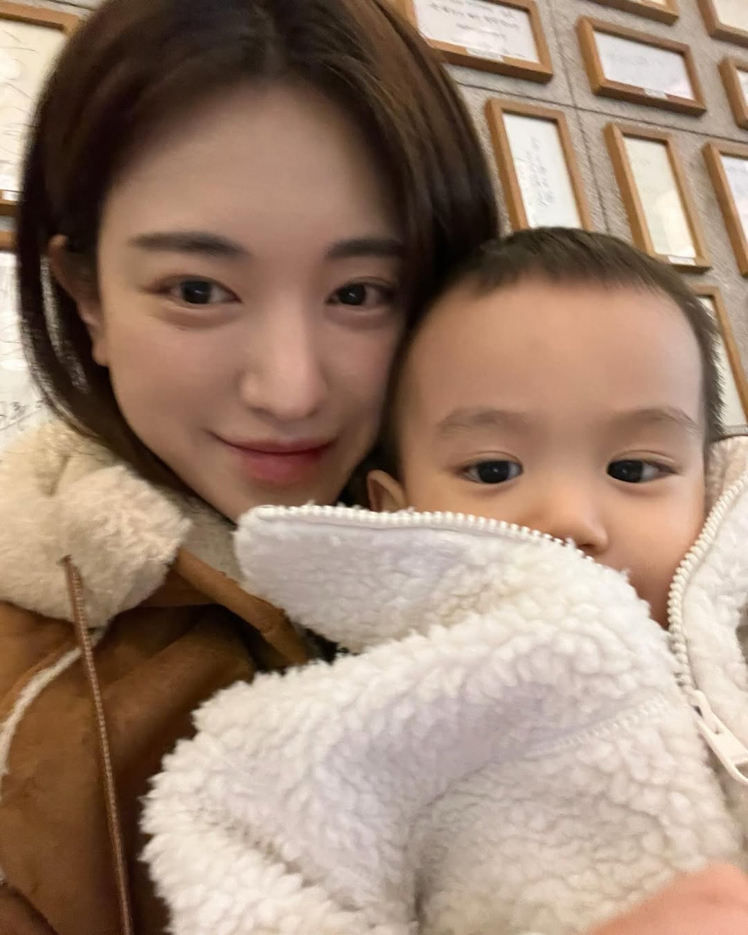 [잡담] 유혜주는 연예인도 아닌데 학생 때부터 쭉 화제성 있는거 | 인스티즈