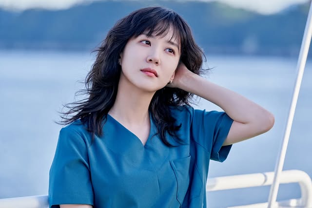 [잡담] 박은빈 필모하면 하이퍼나이프 제발 봐쥬라! | 인스티즈